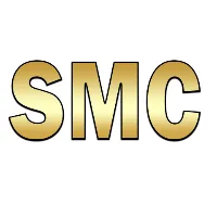 original sound - smc_2030