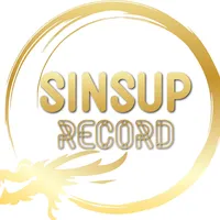 original sound - sinsuprecord159
