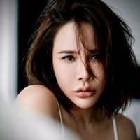 ceo_zairyo