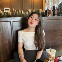 la.khin93