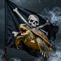 10_28tortuga0