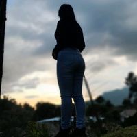 lilidiaz113