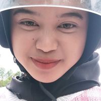 suara asli - qeyyy🕊