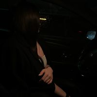ollea_x99