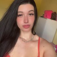 santoosnaah