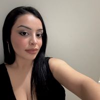 elifjanemm