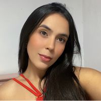 gby566