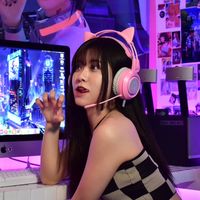 オリジナル楽曲 - RUKI