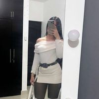 fierake_pra_22