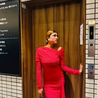 original sound - shikhakarki17