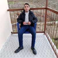 orijinal ses