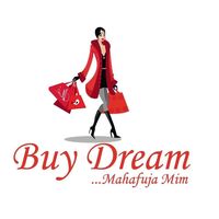 buydreammahafujamim123