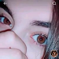 arisha102099