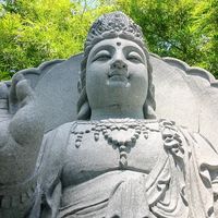 laisuthai