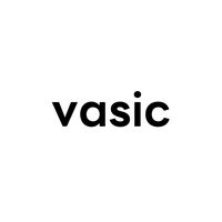 vasic_magazine