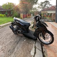 suara asli - Myzoo⚡