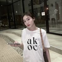 anhth_chucs