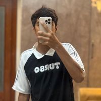 shk.huzaifa196
