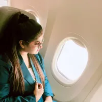 original sound - kazimaya77