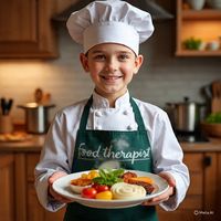 food_therapist1