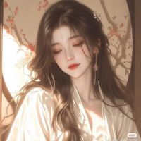 suara asli - Jiayi