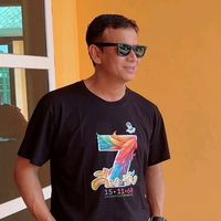 เสียงต้นฉบับ - โก้หล่อ