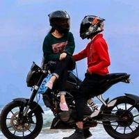 skmustak328