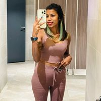 _.rebeisha_