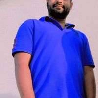 imran_____mewati