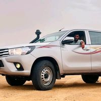 _sahrawi_mt3adal_