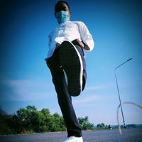 nonthaphat_912802