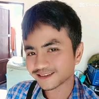เสียงต้นฉบับ