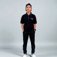 suara asli - BOLFI WIE🔥