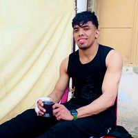 tigertem8