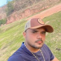 vanderleyrocha349
