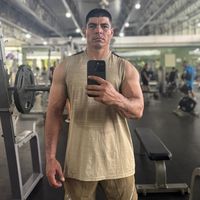 diego_0617