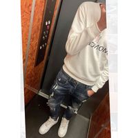 fernando_777_o