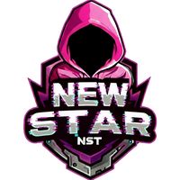 new_star.ofc