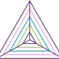 オリジナル楽曲 - 坂道的情報まとめ