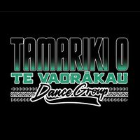 ttv_ci_dancegroup