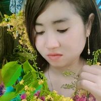 kaung.ma.lay2971