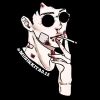 original sound - _.musikkita