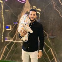 mohamed14121996