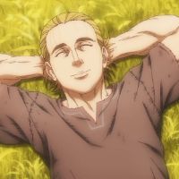 sonido original - Pardo