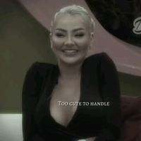 benitaaxfan