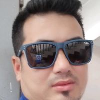 karpulama2