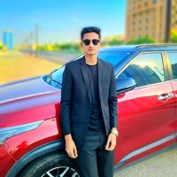 .sheikh.parves.r
