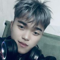 nhạc nền - “chú bé đần”❤️‍🩹🍀
