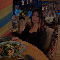 tatiana.yalovegina