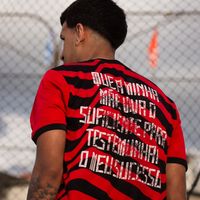 1henry.pressao
